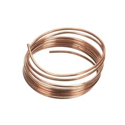 TRUE MANUFACTURING 940138