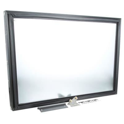CONTINENTAL REFRIGERATOR 3370