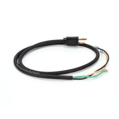 STAR MFG 2E-7610588