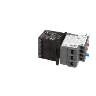 JACKSON WAREWASHING 05700-004-99-44
