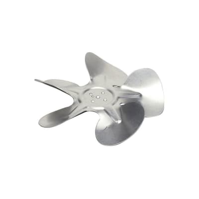 SILVER KING 24343