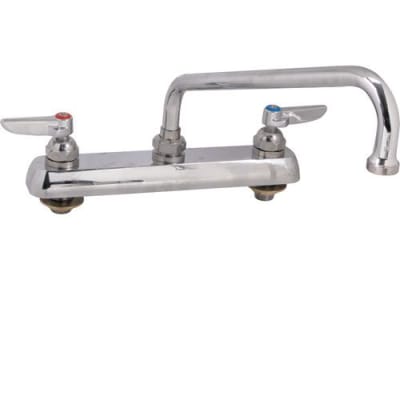 T&S BRASS B-1122