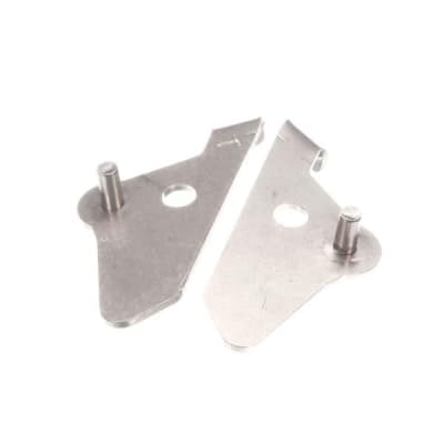 JACKSON WAREWASHING 06401-004-71-32