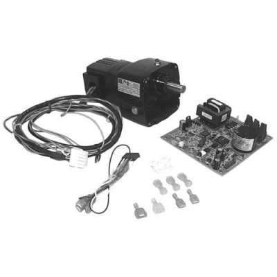 MIDDLEBY MARSHALL M10099