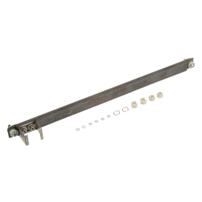 TRAULSEN SER-39667-05