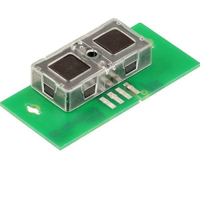 CONVOTHERM 2119918