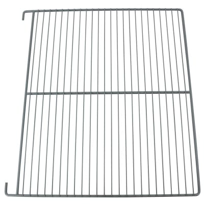 TRAULSEN 340-60179-02