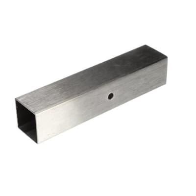 WELBILT 3073602