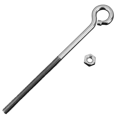 CLEVELAND RANGE FA95087-1