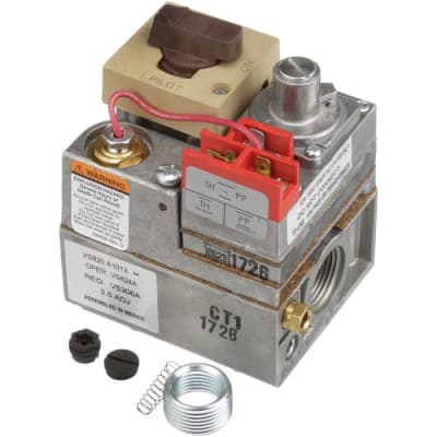 DOVER CORPORATION Z002648S