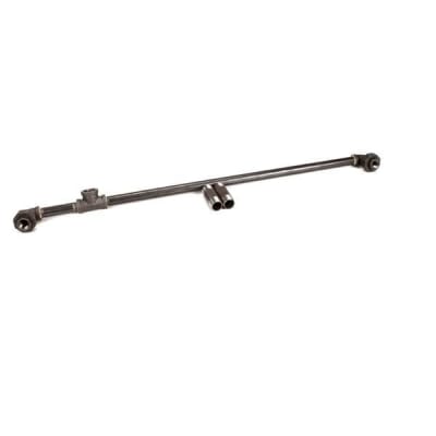 BLODGETT 35048