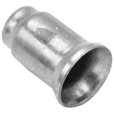 WELBILT 8100811