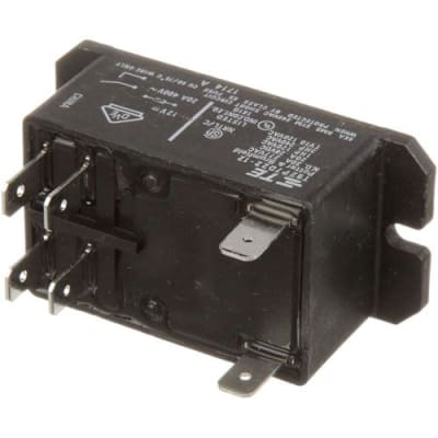 DOVER CORPORATION 119813