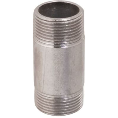 T&S BRASS 000694-40