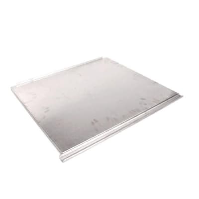 WELBILT 2682800