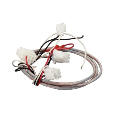WELBILT 8074014