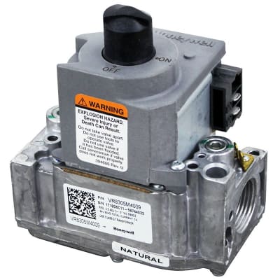 CLEVELAND RANGE KE55240R