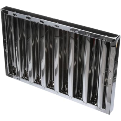 COMPONENT HARDWARE FR51-1625