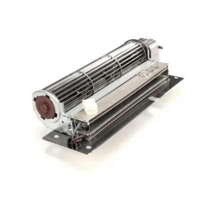 FRANKE 20.210002955