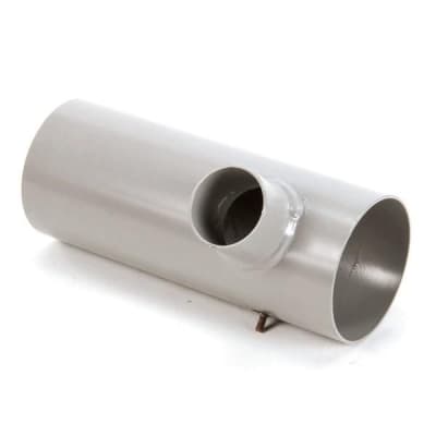 WELBILT 8234682