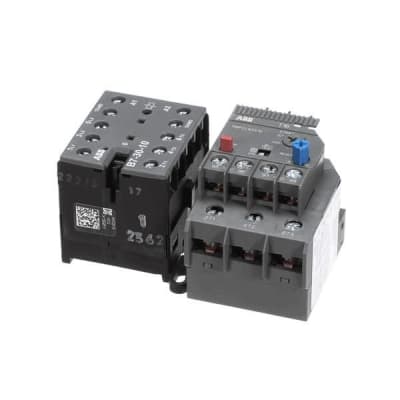 JACKSON WAREWASHING 5700-004-98-49