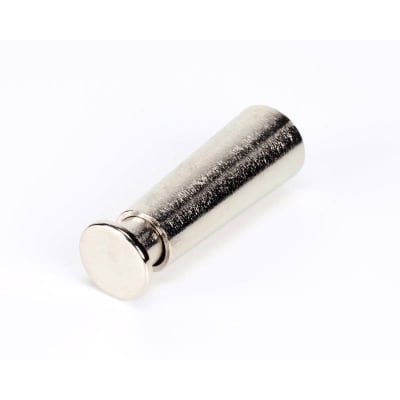 SILVER KING 36628