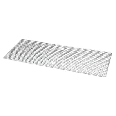 WELBILT 8122041