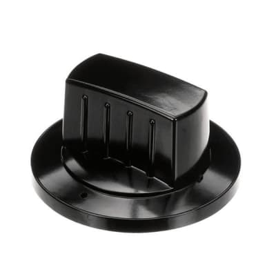 WELBILT 3043101