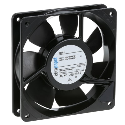 PERLICK 65253