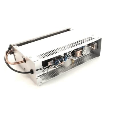 DOVER CORPORATION RP CSY0502
