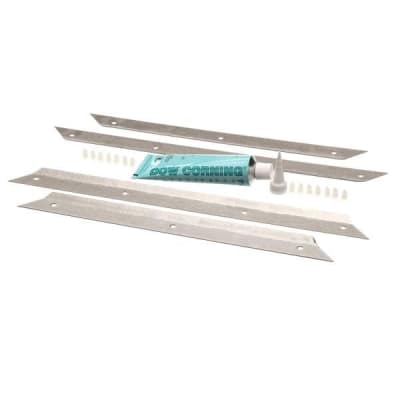 ELECTROLUX 0CB089