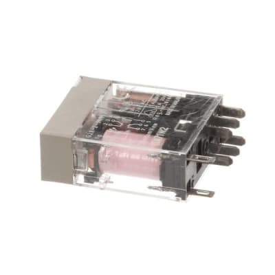 DOYON ELC628