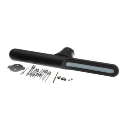 ALTO SHAAM HD-46826R