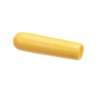 WELBILT 8160643