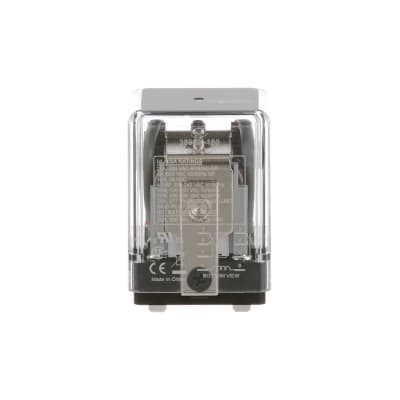 TURBOCHEF 105160