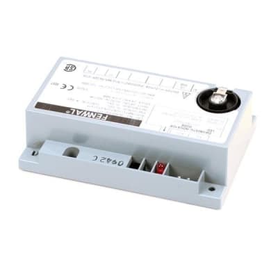 MIDDLEBY MARSHALL 61600