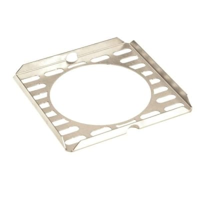 PERLICK 69613-1