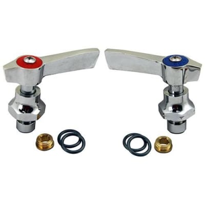 COMPONENT HARDWARE KL13-0010