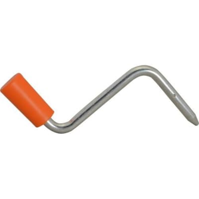 DYNAMIC MIXER 2809