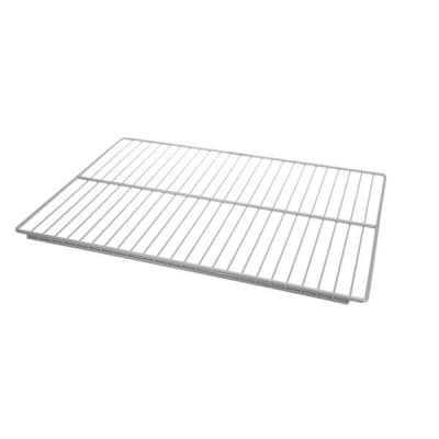 DELFIELD MANUFACTURING 3978311