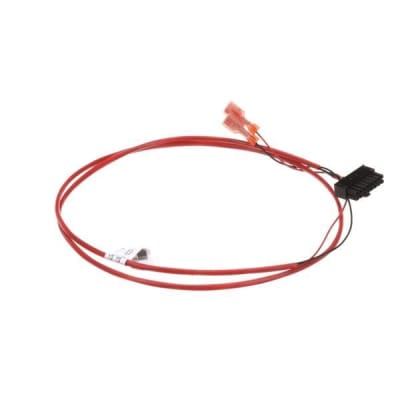 WELBILT 8074779