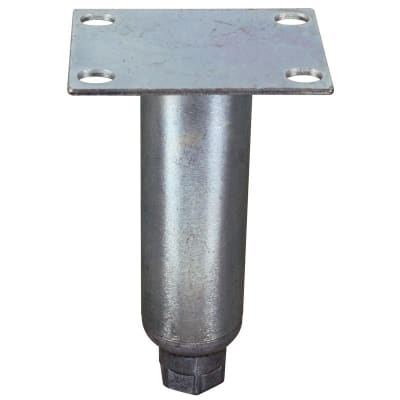 WELBILT 8103168