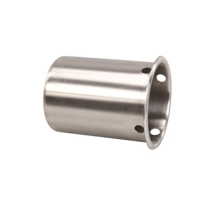 PERLICK C29355-1