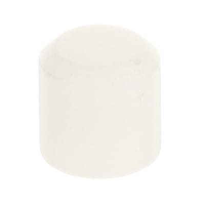 DELFIELD MANUFACTURING 1701000