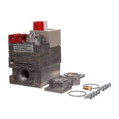 WELBILT 8066805SP