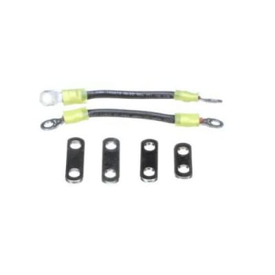 JACKSON WAREWASHING 6401-004-00-22