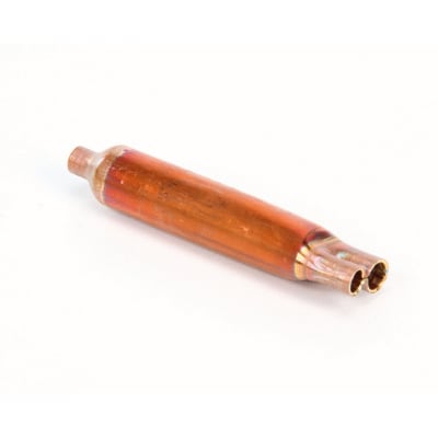 DELFIELD MANUFACTURING 3516321