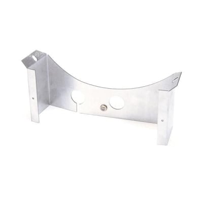 WELLS D8-35994