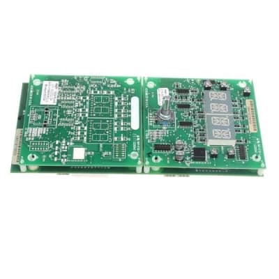 BLODGETT 59150
