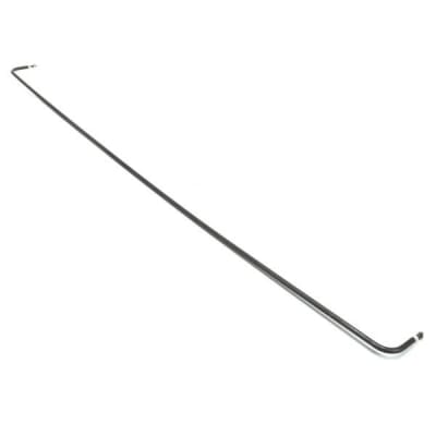 WELLS 2N-30507UL
